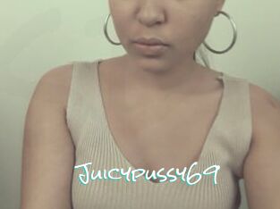 Juicypussy69