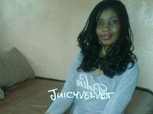 Juicyvelvet Sensuality Dream