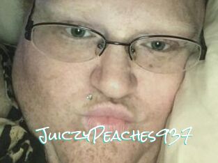 JuiczyPeaches937