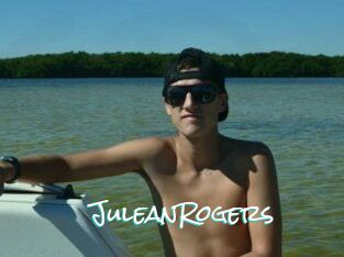 Julean_Rogers