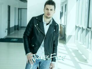 JulesFire