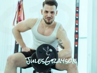JulesGrayson