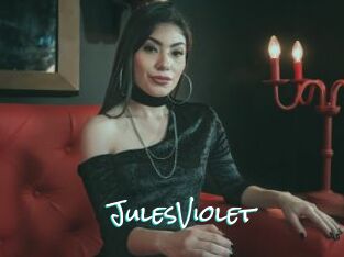 JulesViolet