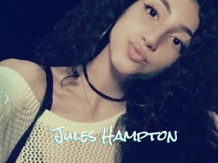 Jules_Hampton