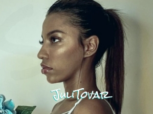 JuliTovar Sensuality Dream