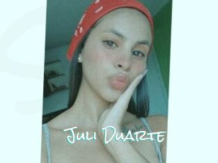 Juli_Duarte
