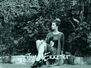 JuliaEkkert
