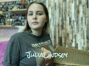 JuliaLindsey