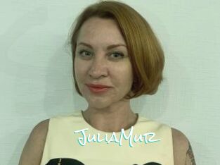 JuliaMur