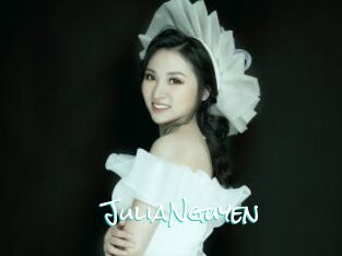 JuliaNguyen