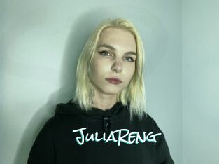 JuliaReng
