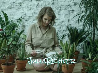JuliaRichter