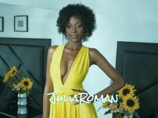 JuliaRoman
