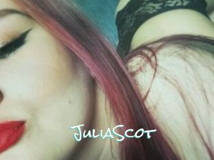 JuliaScot