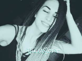 JuliaSoft
