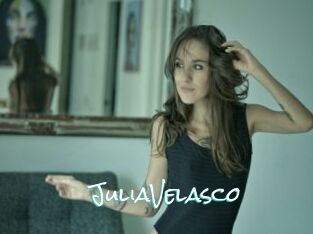 JuliaVelasco