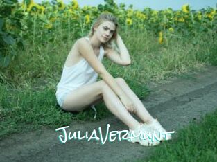 JuliaVermunt