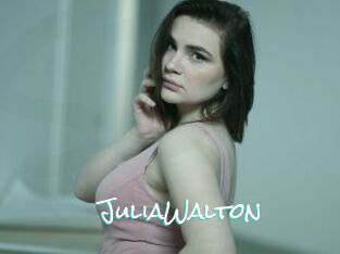 JuliaWalton