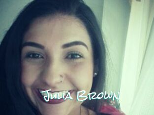 Julia_Brown