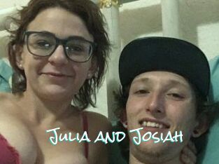 Julia_and_Josiah