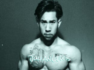 Julian_Lewis
