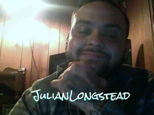 JulianLongstead