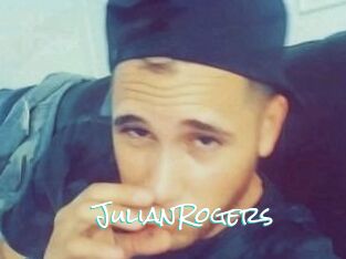 Julian_Rogers