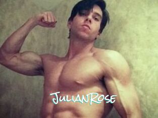 Julian_Rose