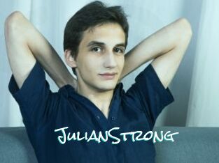 JulianStrong