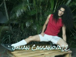Julian_Cassanova22
