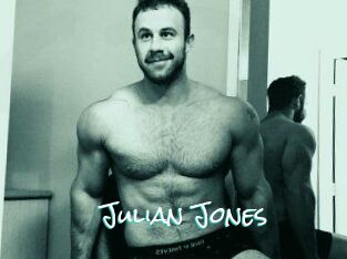 Julian_Jones