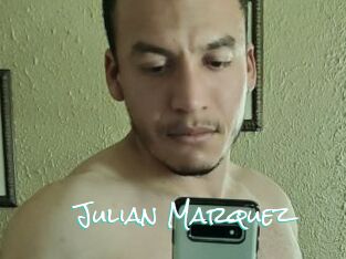Julian_Marquez