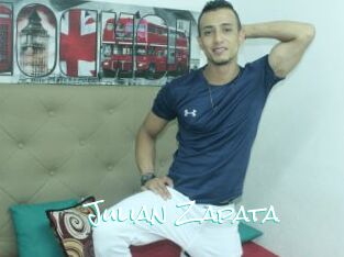 Julian_Zapata