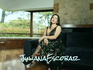 JulianaEscobar