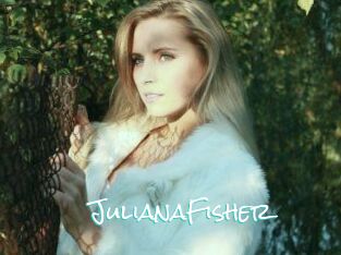 JulianaFisher