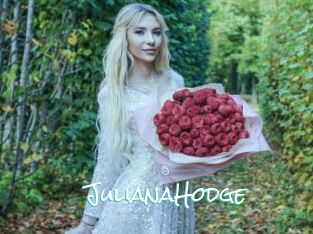 JulianaHodge