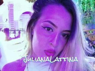 JulianaLattina