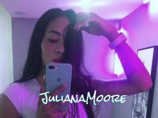 Juliana_Moore Sensuality Dream
