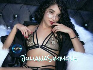 JulianaSimmons