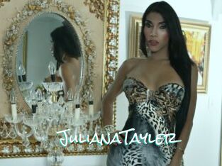 Juliana_Tayler