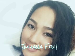 Juliana_Fox1