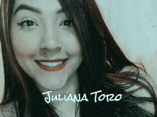 Juliana_Toro