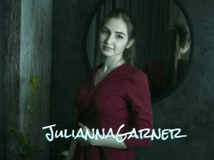JuliannaGarner
