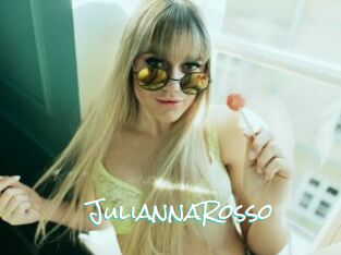 JuliannaRosso