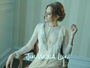 Julianna_Luv