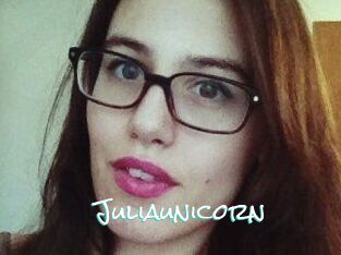 Juliaunicorn Sensuality Dream