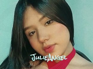 JulieAngel Sensuality Dream