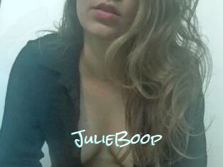 JulieBoop