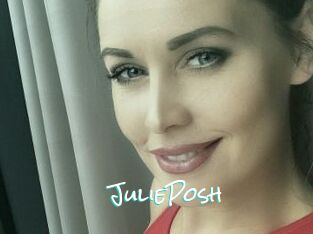 JuliePosh