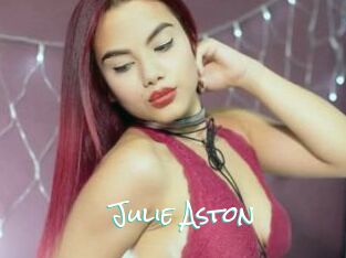 Julie_Aston Sensuality Dream